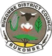 BUKOMBE DISTRICT COUNCIL